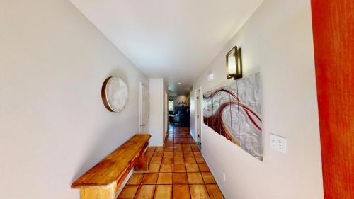 The Hacienda ~ 3333 - image 6