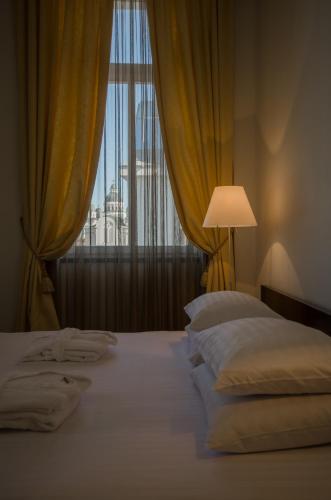 Hotel Concordia - image 2