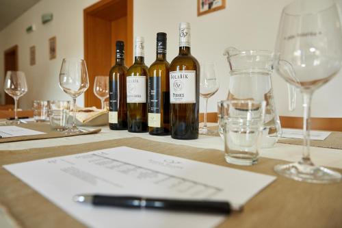 Penzion Volařík - image 7