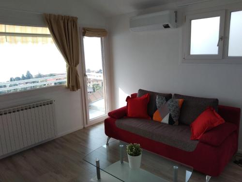 Viewpoint Cannero Apartment in Kanero Riviera
