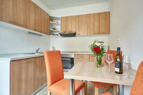 Penzion Volařík - image 6