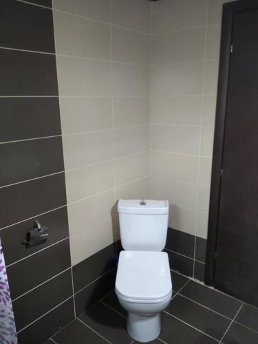 Victoria's Suites Corfu Victoria's Suites Corfu