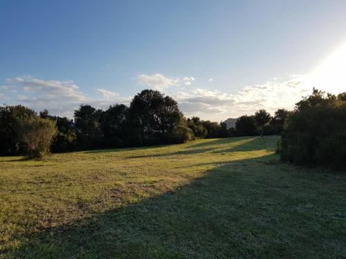 Aldo Countryside – Arzachena, NJ