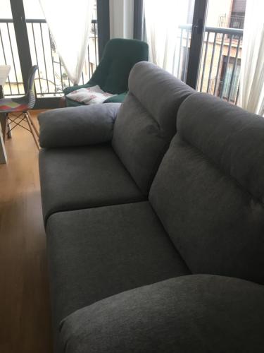  Apartamento Reino de Nájera in Nájera