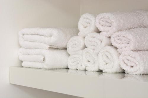 InStyle Aparthotel - image 12