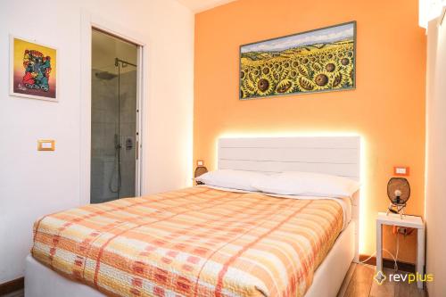 Lia Rooms - image 14
