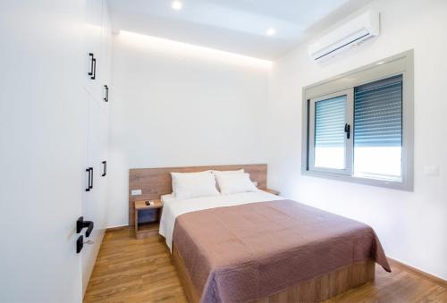 Dias Luxury Homes