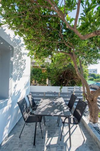 Dias Luxury Homes