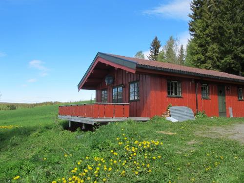 Festly, Ringsaker (zdjęcie 3)