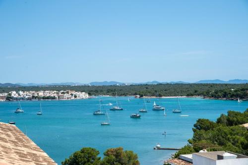 Hotel Vistamar by Pierre & Vacances