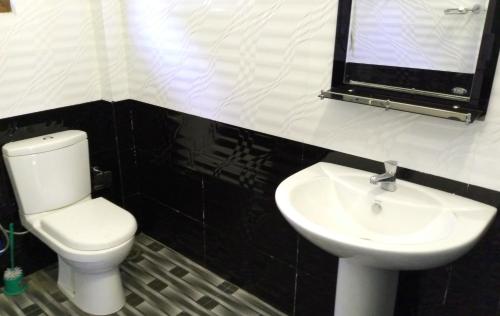 Villa Free Way - image 4