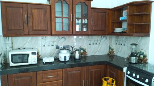 Villa Free Way - image 2