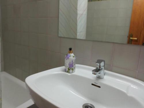 Hostal Ca'n Tiu - image 6