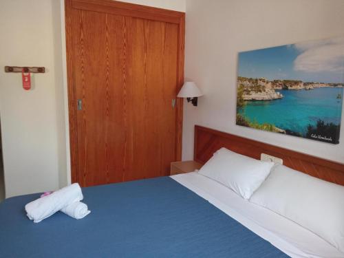 Hostal Ca'n Tiu - image 5
