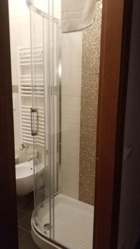 Ve-nice Suite Rio Marin SC847 - image 13