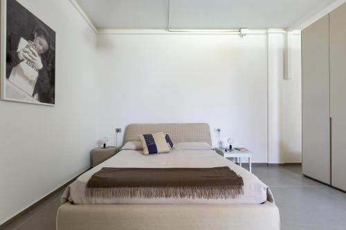 Suite More by BarbarHouse, Ruffano (fotografie 3)