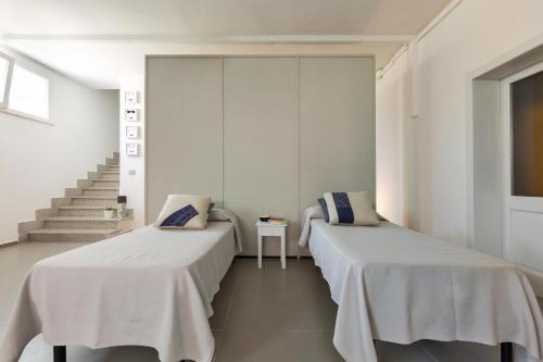 Suite More by BarbarHouse, Ruffano (fotografie 6)