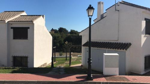  Alojamiento no disponibre in El Ronquillo