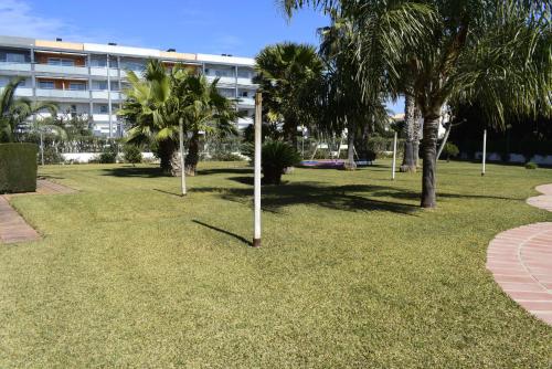 Anacasa Los Sauces Nova Denia PB2234