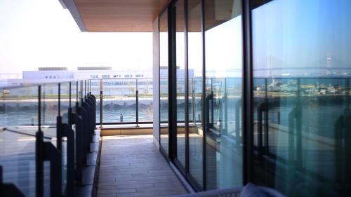 InterContinental Yokohama Grand by IHG