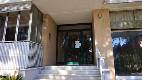 Rosa dei Venti - image 2