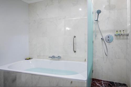 InterContinental Porto - Palacio das Cardosas by IHG