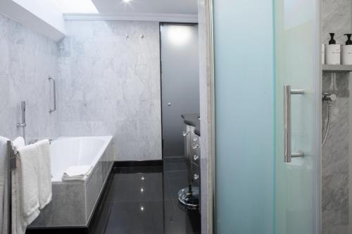 InterContinental Porto - Palacio das Cardosas by IHG