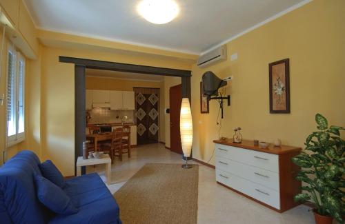 Argentiere Room Apartments – Florence, IA