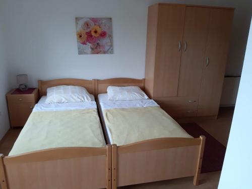 Bed and Breakfast Balen in Lovinac