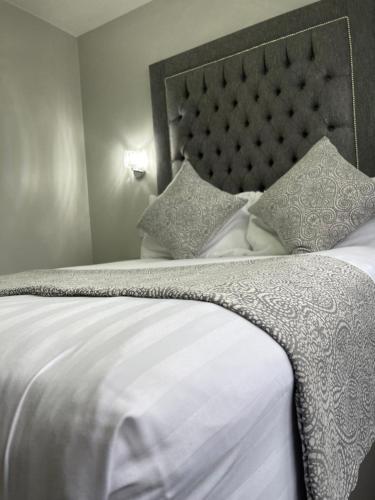 Park House Hotel - image 5