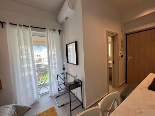 City House Premium in แคลามาทา