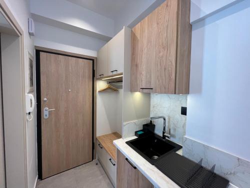 City House Premium in แคลามาทา