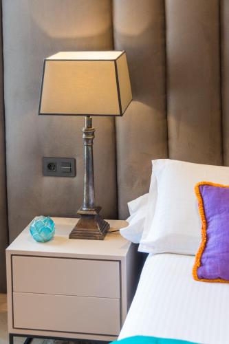 iloftmalaga Malagueta Premium