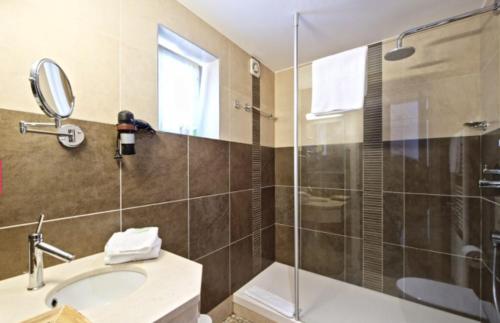 Hotel Saint-Amour – Durbuy