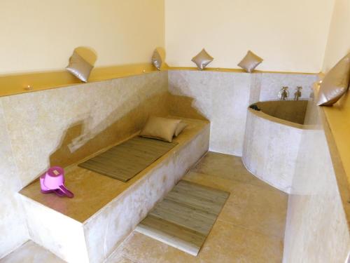 New Bahia - image 10