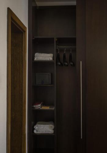 Hotel Concordia - image 8