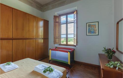  Balbano 1 in Nozzano Castello