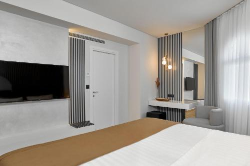 Grand Hotel Palace - image 14