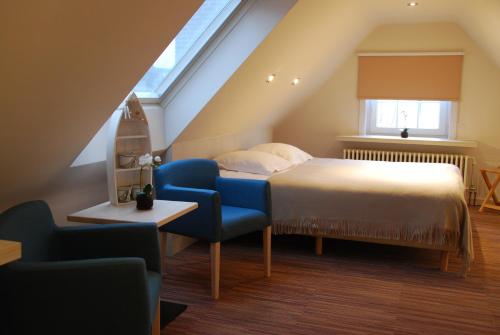 Hotel Rubens - image 12