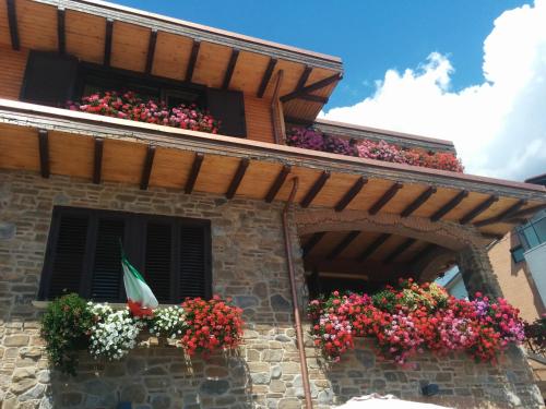 B&B Massari - image 4