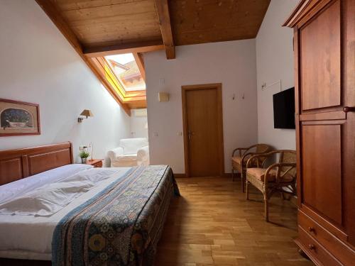  Hostal Rural Salazar in Oronz