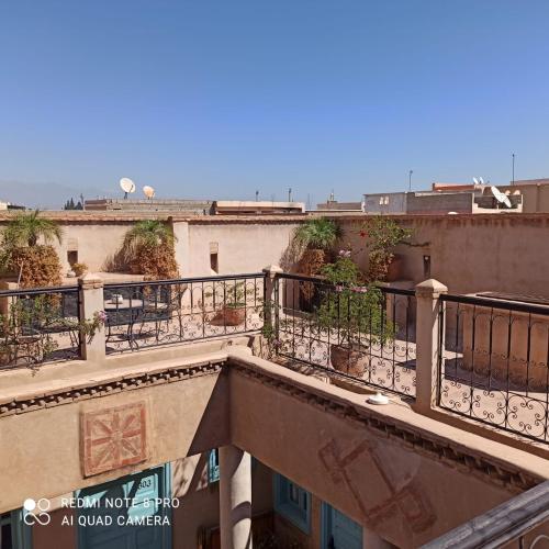 Hotels Image