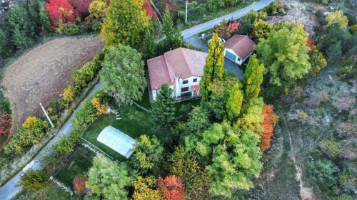 Cal pastor gîte à louer la Seu d'Urgell