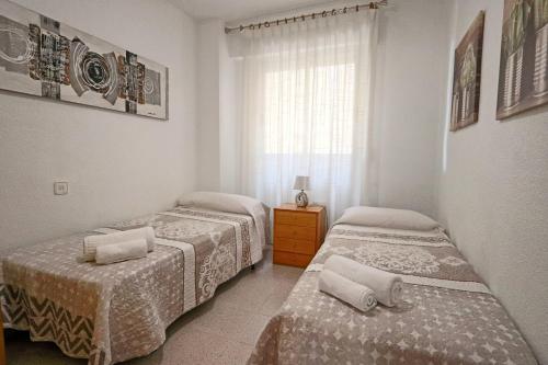Two-Bedroom Apartment image 7