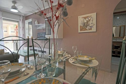 Two-Bedroom Apartment image 3
