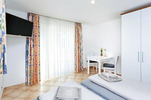 Ferienwohnung Berlin, Berlin (Foto 9)