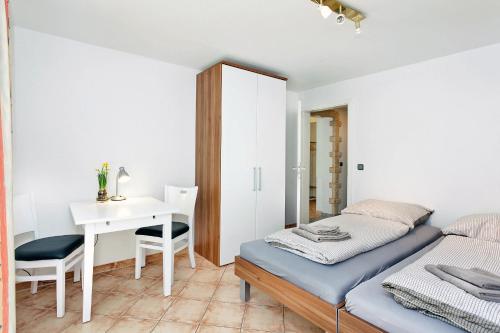 Ferienwohnung Berlin, Berlin (Foto 5)