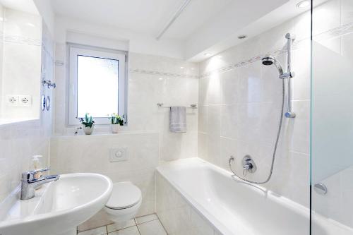 Ferienwohnung Berlin, Berlin (Foto 10)
