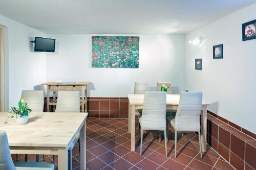 Ferienwohnung Berlin, Berlin (Foto 7)