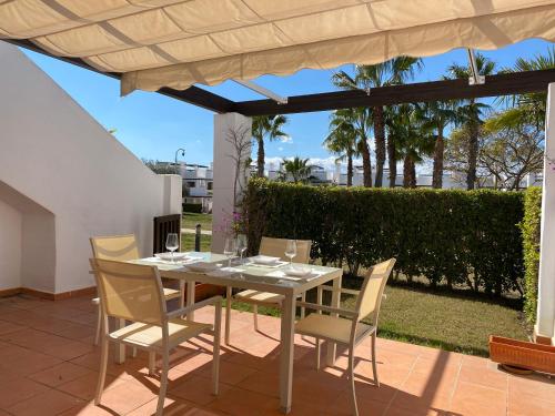  JARDINES 5, 497 in 30840 Alhama de Murcia